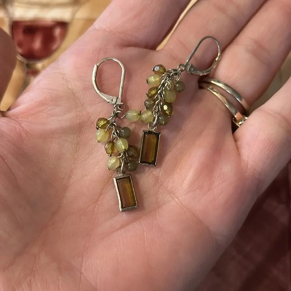 Earrings!!! - Picture 4 of 4